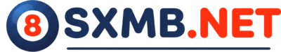 sxmb.net logo